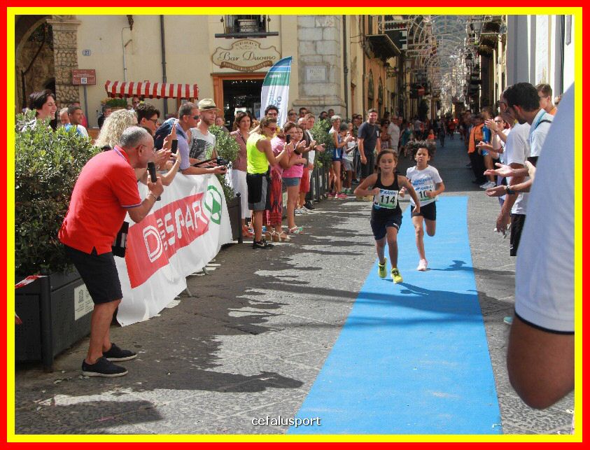 190804 Giro_Podistico 428_tn.jpg